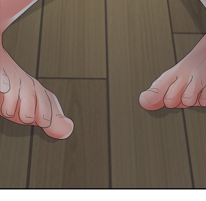 Doggy’s Training Session Chapter 17 image 137