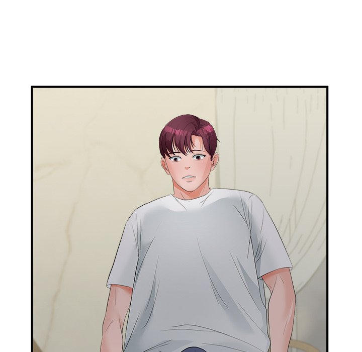 Doggy’s Training Session Chapter 17 image 141