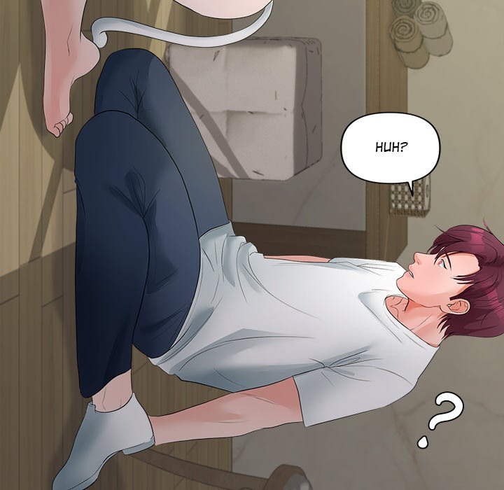 Doggy’s Training Session Chapter 17 image 145