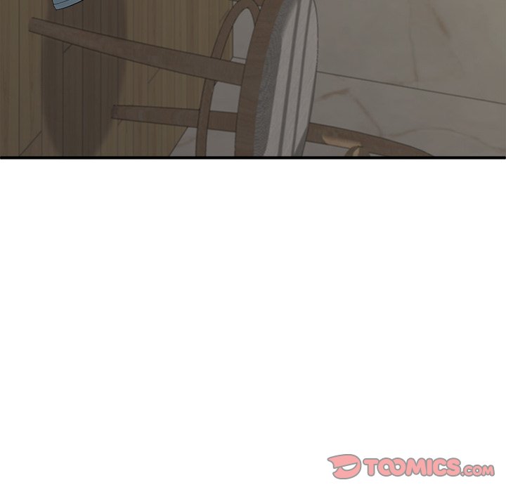 Doggy’s Training Session Chapter 17 image 146