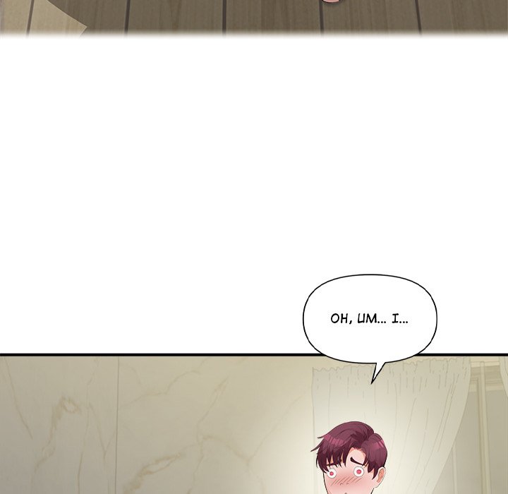 Doggy’s Training Session Chapter 17 image 150