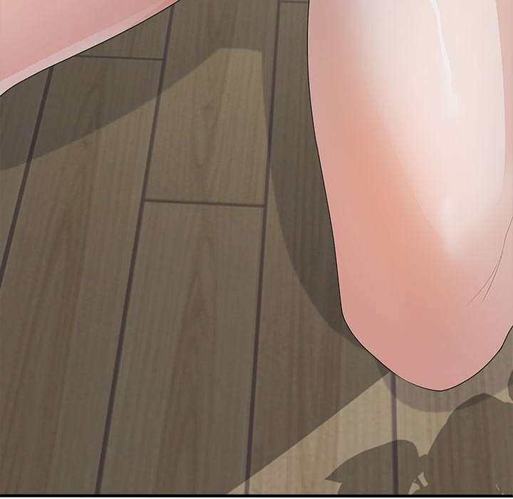 Doggy’s Training Session Chapter 17 image 157