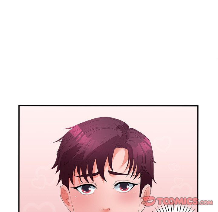 Doggy’s Training Session Chapter 17 image 158
