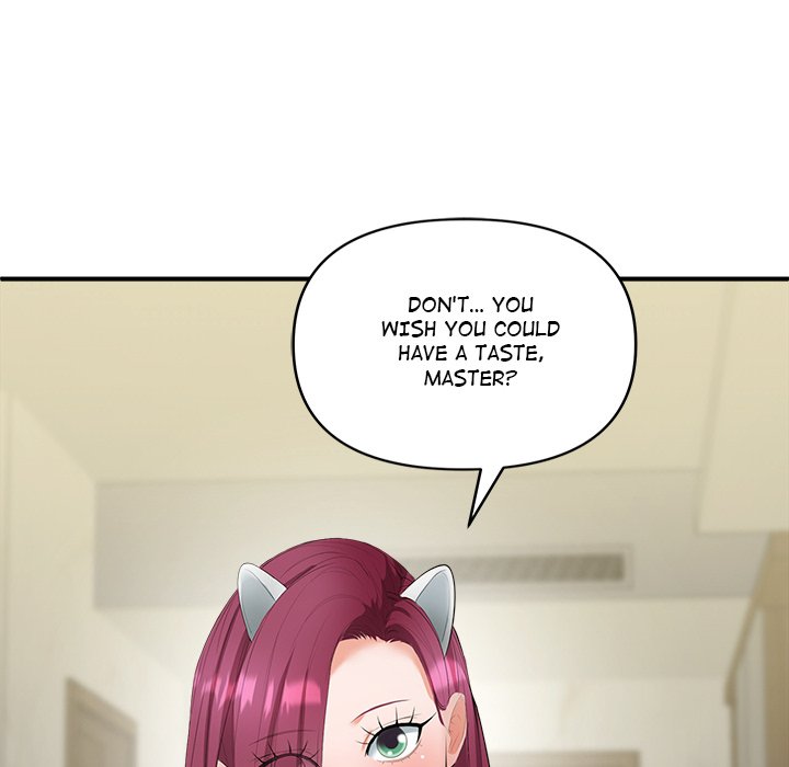 Doggy’s Training Session Chapter 17 image 163