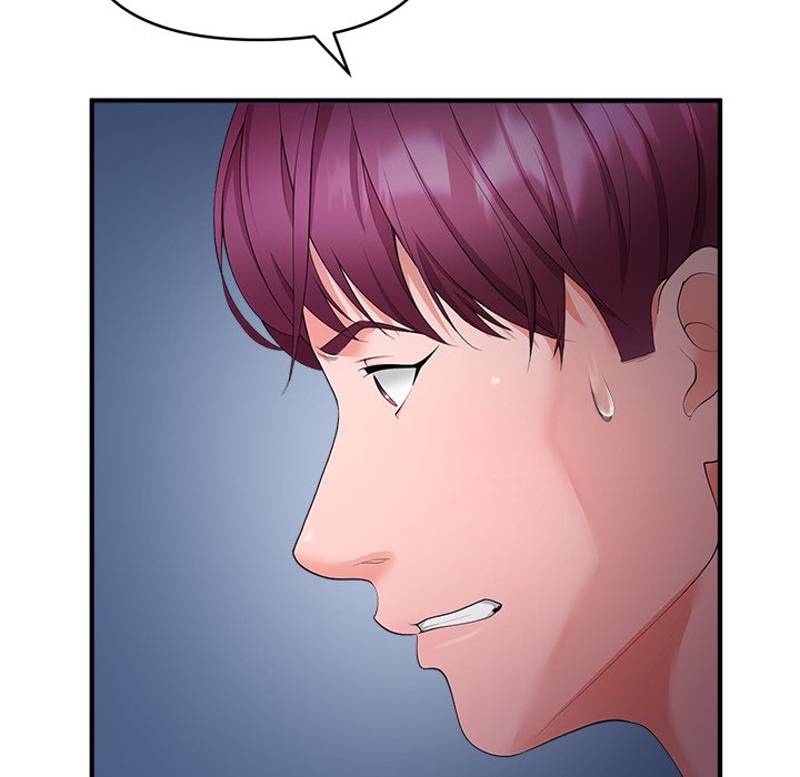Doggy’s Training Session Chapter 17 image 17