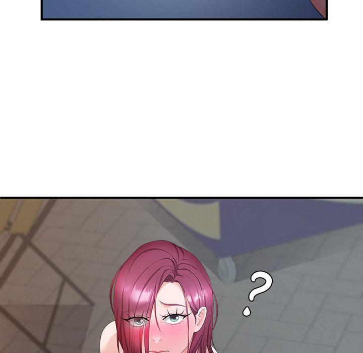 Doggy’s Training Session Chapter 17 image 18