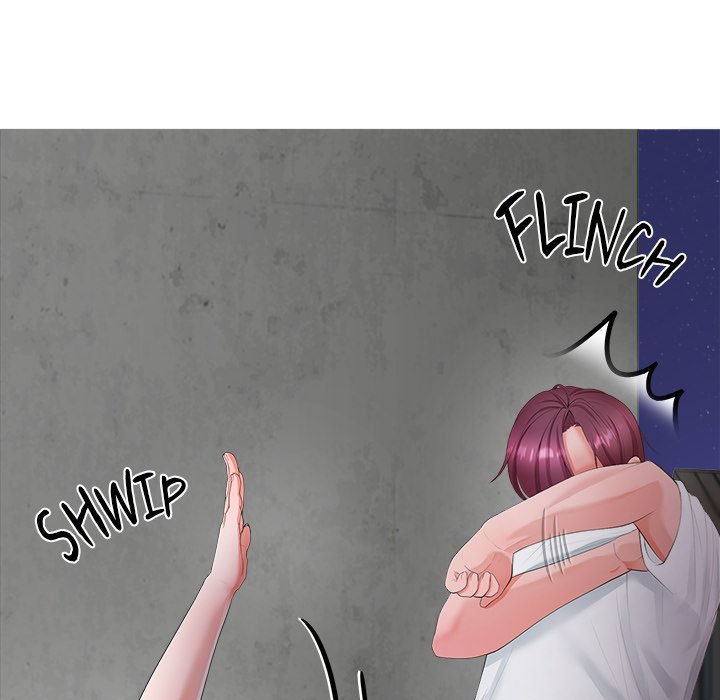 Doggy’s Training Session Chapter 17 image 21