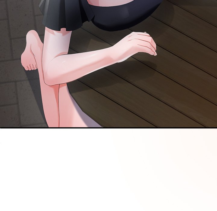 Doggy’s Training Session Chapter 17 image 27