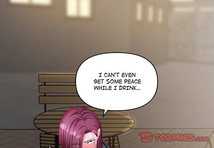 Doggy’s Training Session Chapter 17 image 2