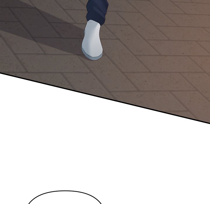Doggy’s Training Session Chapter 17 image 34