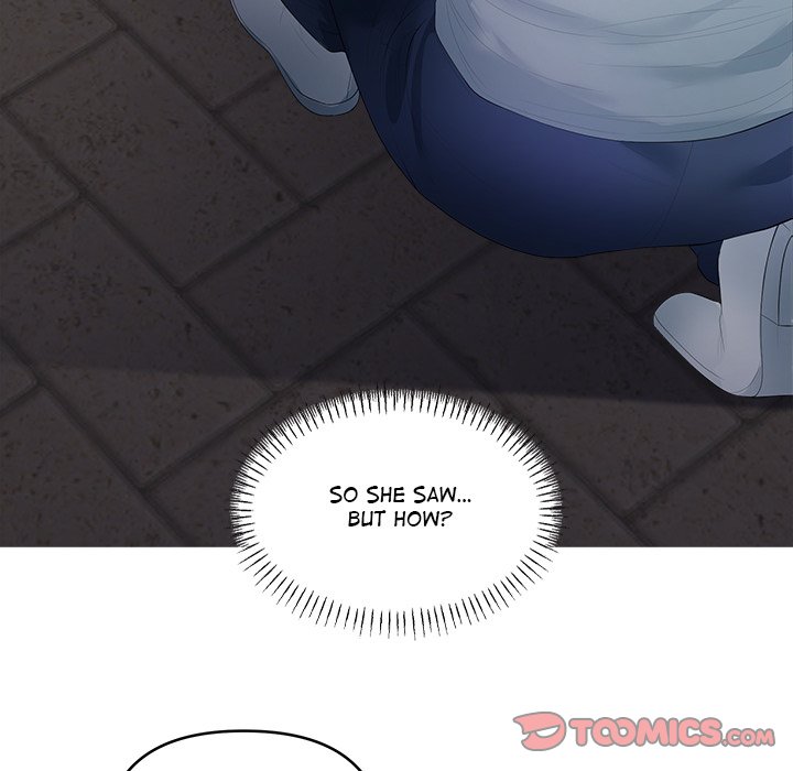 Doggy’s Training Session Chapter 17 image 38