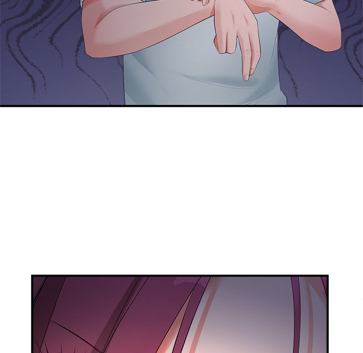 Doggy’s Training Session Chapter 17 image 43