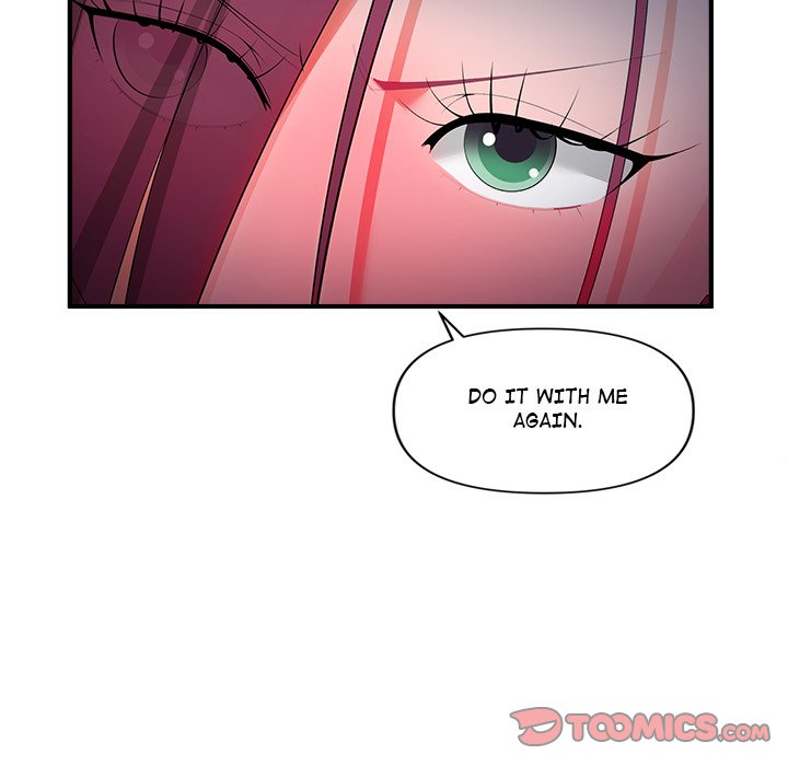 Doggy’s Training Session Chapter 17 image 44