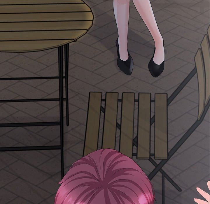 Doggy’s Training Session Chapter 17 image 4