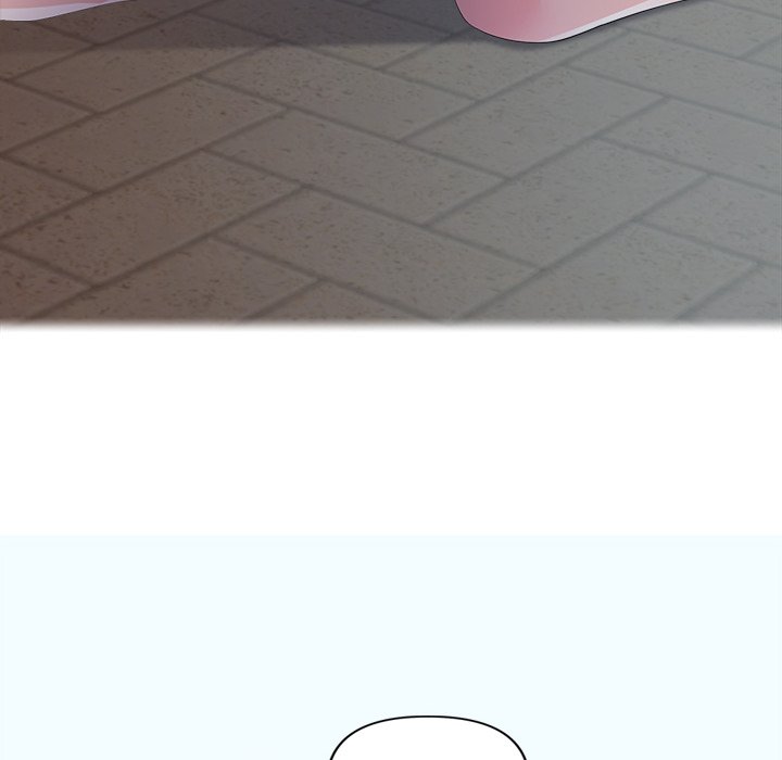 Doggy’s Training Session Chapter 17 image 49