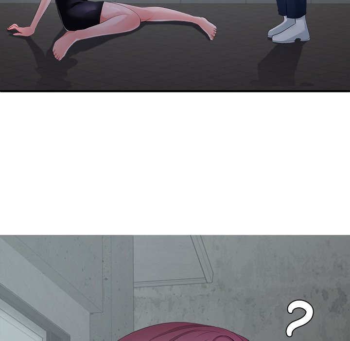 Doggy’s Training Session Chapter 17 image 51