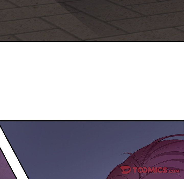 Doggy’s Training Session Chapter 17 image 56