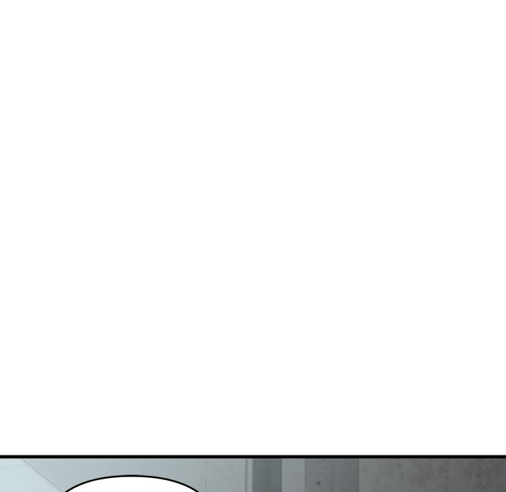 Doggy’s Training Session Chapter 17 image 59