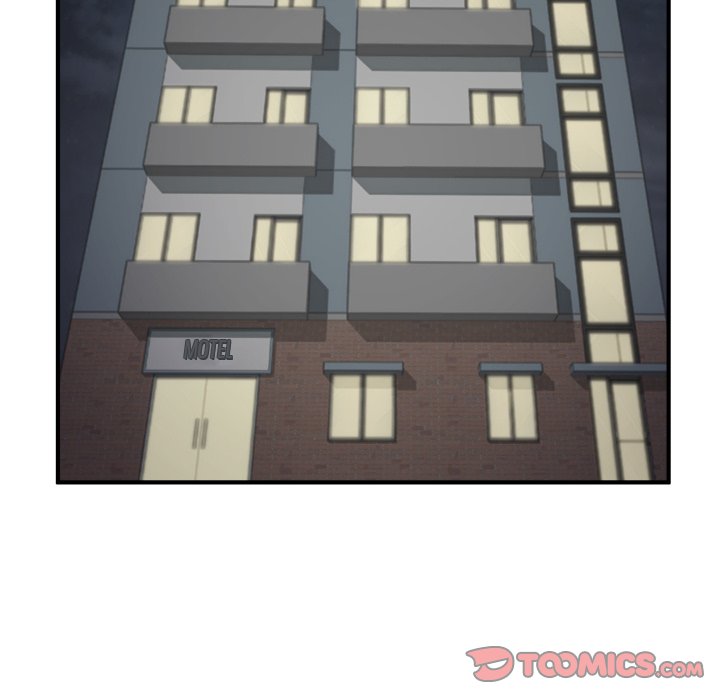 Doggy’s Training Session Chapter 17 image 62
