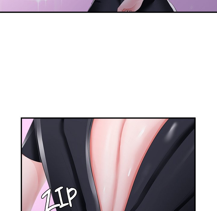 Doggy’s Training Session Chapter 17 image 73
