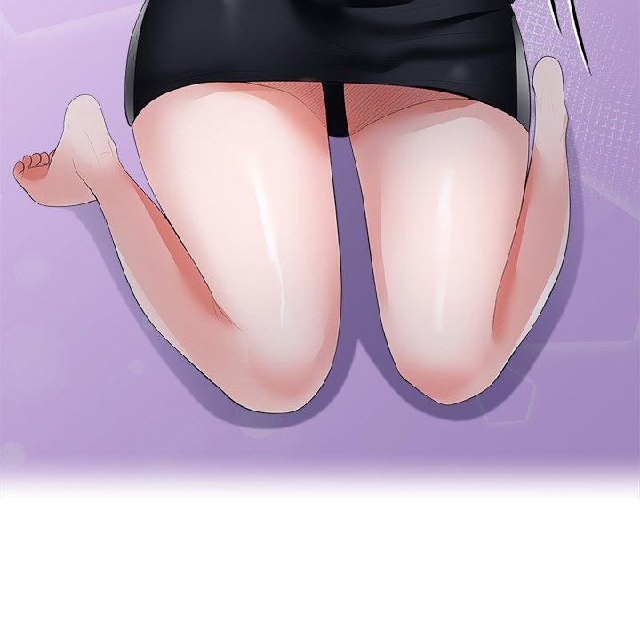 Doggy’s Training Session Chapter 17 image 76