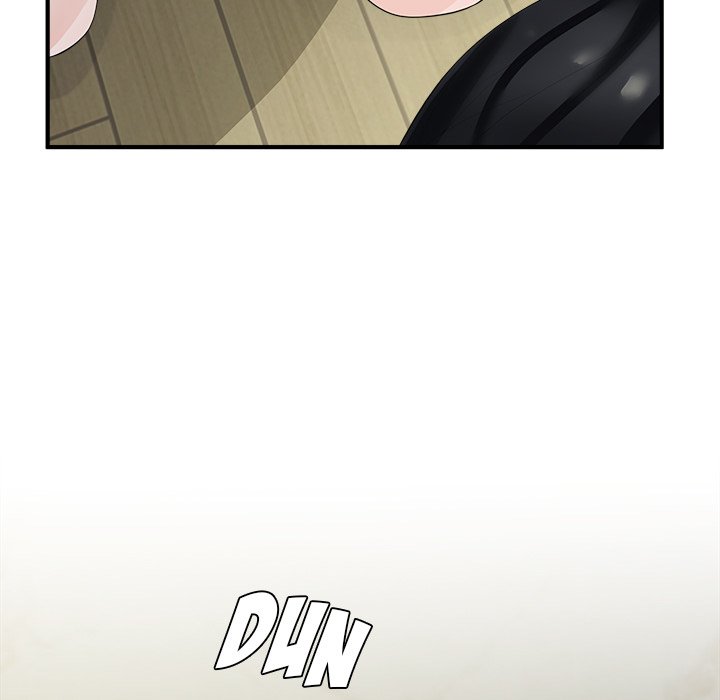 Doggy’s Training Session Chapter 17 image 78