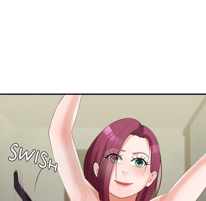 Doggy’s Training Session Chapter 17 image 82