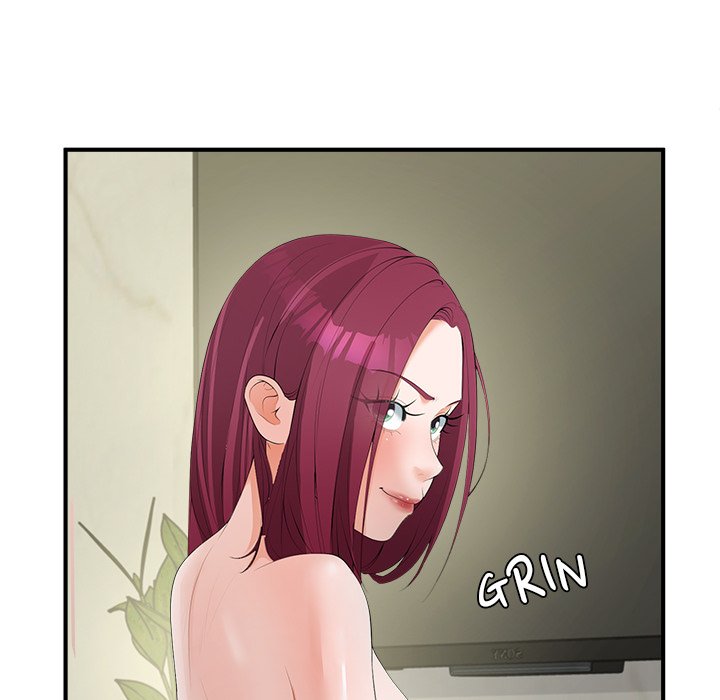 Doggy’s Training Session Chapter 17 image 94