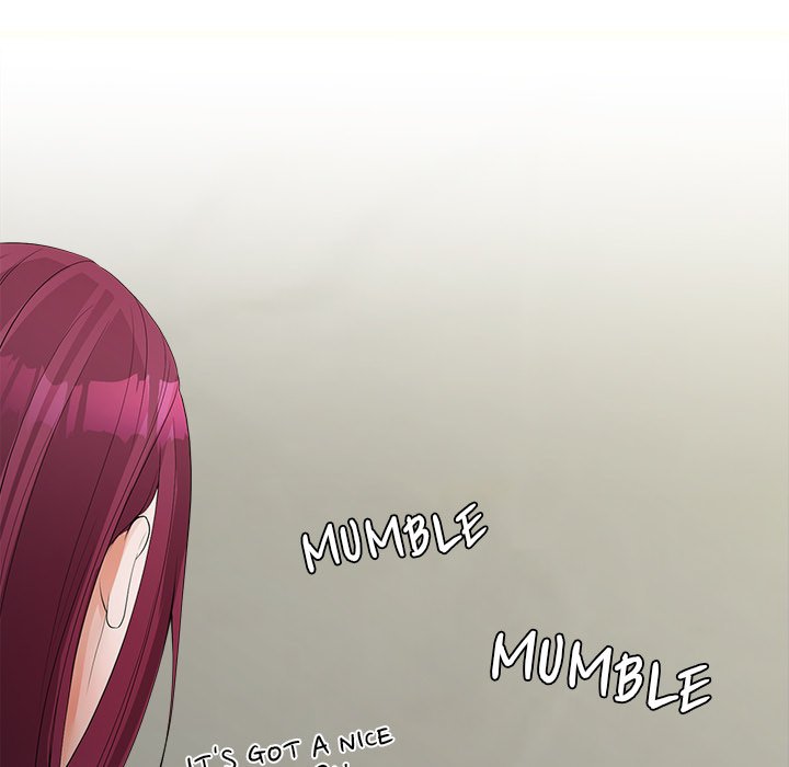 Doggy’s Training Session Chapter 17 image 96