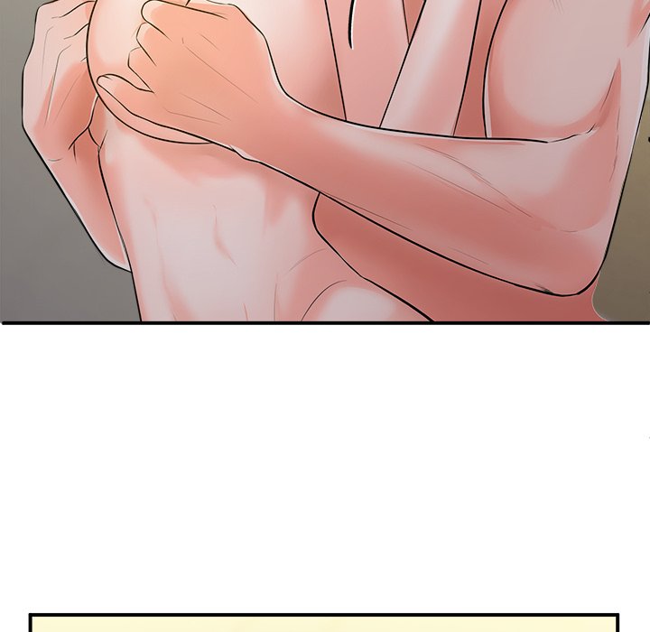 Doggy’s Training Session Chapter 18 image 106