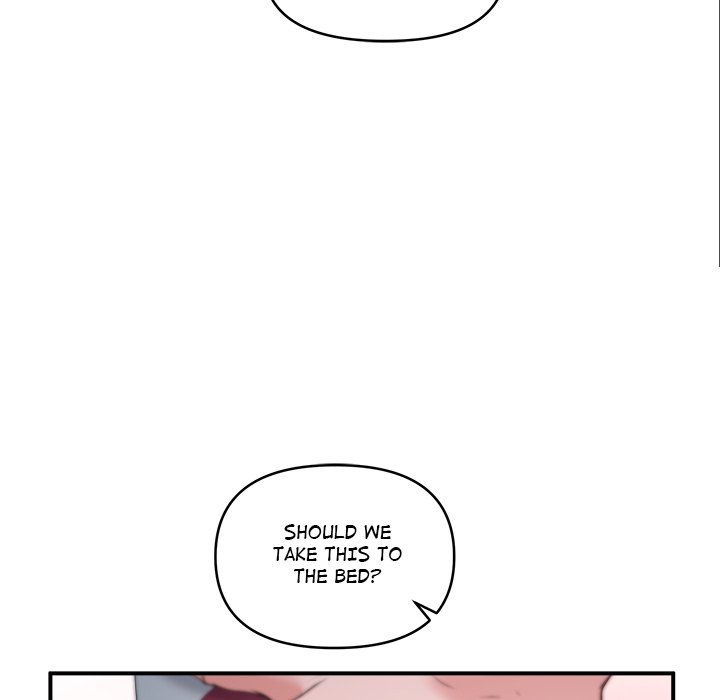 Doggy’s Training Session Chapter 18 image 126