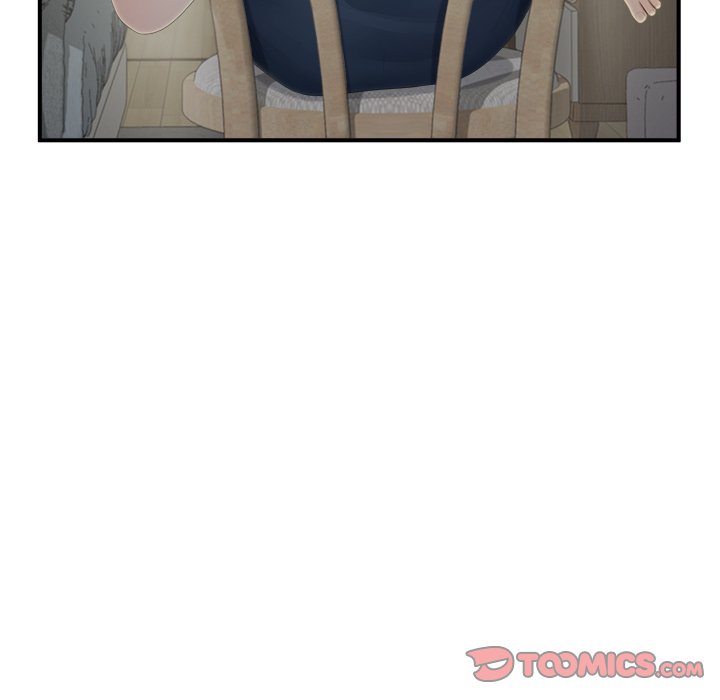 Doggy’s Training Session Chapter 18 image 14