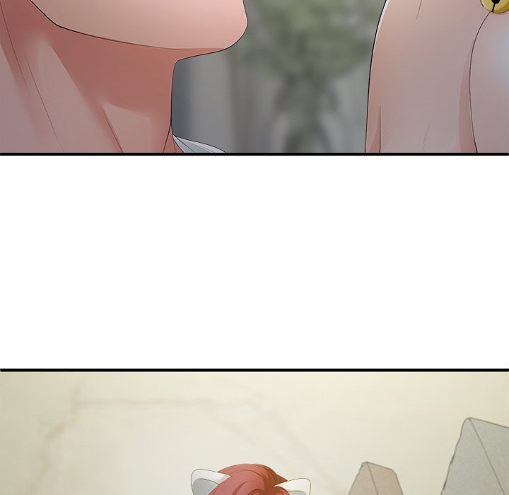 Doggy’s Training Session Chapter 18 image 22