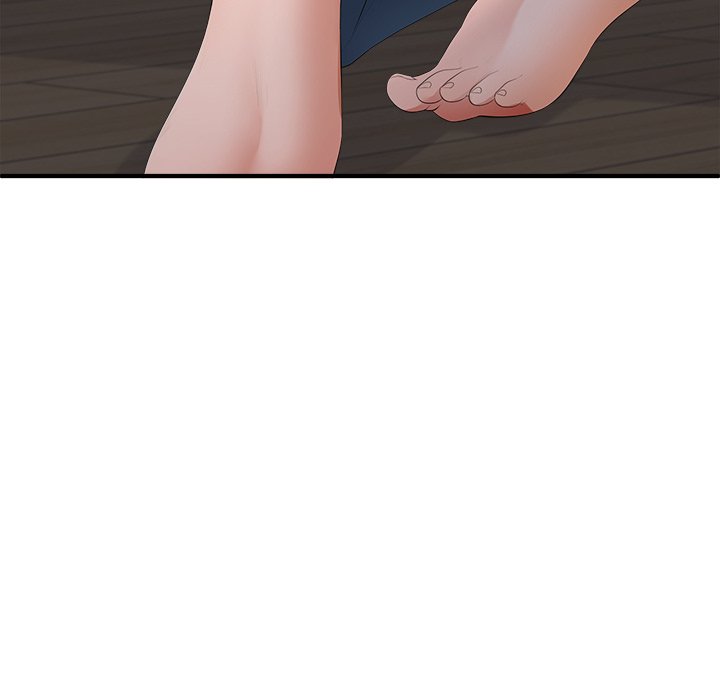 Doggy’s Training Session Chapter 18 image 28