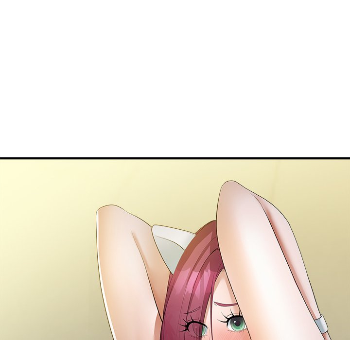 Doggy’s Training Session Chapter 18 image 29
