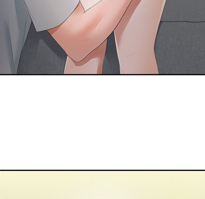 Doggy’s Training Session Chapter 18 image 35