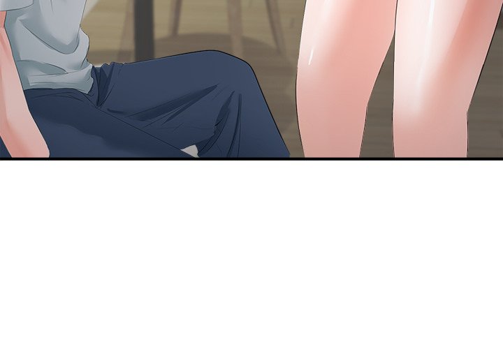 Doggy’s Training Session Chapter 18 image 3