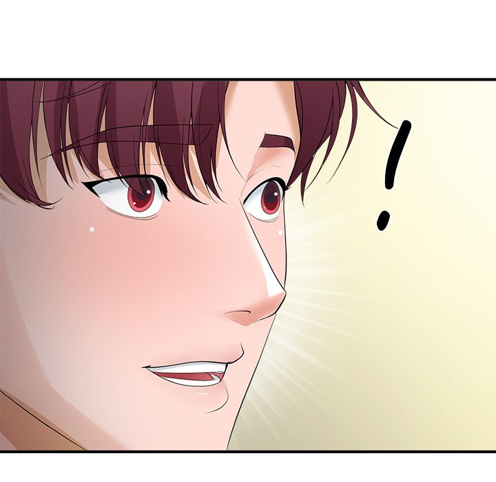Doggy’s Training Session Chapter 18 image 48