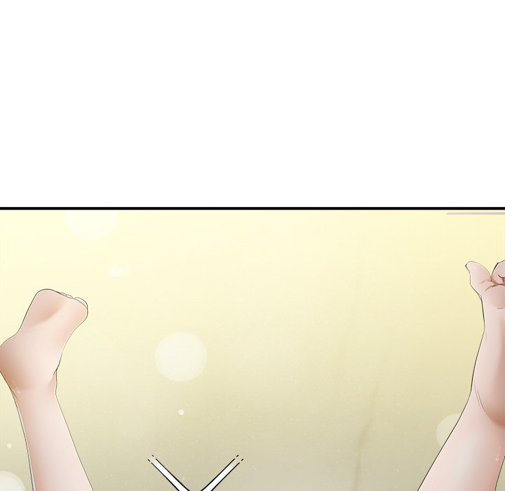 Doggy’s Training Session Chapter 18 image 49