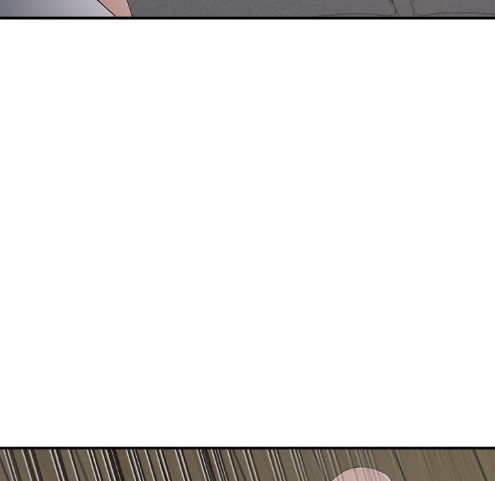 Doggy’s Training Session Chapter 18 image 53
