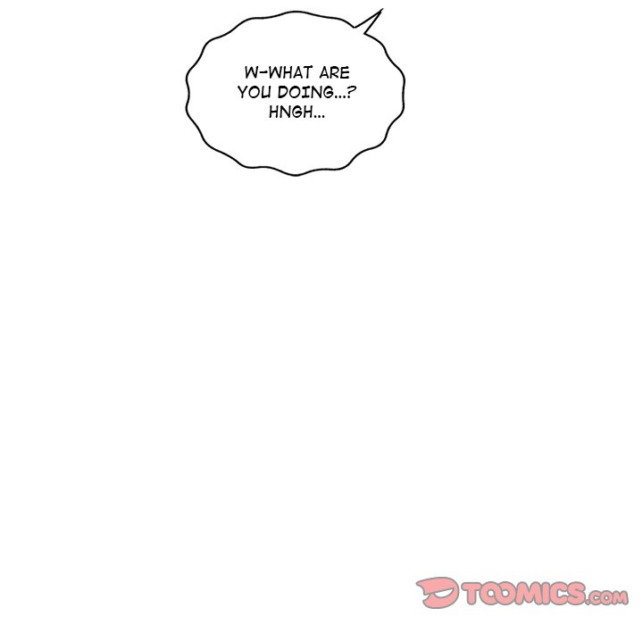 Doggy’s Training Session Chapter 18 image 56