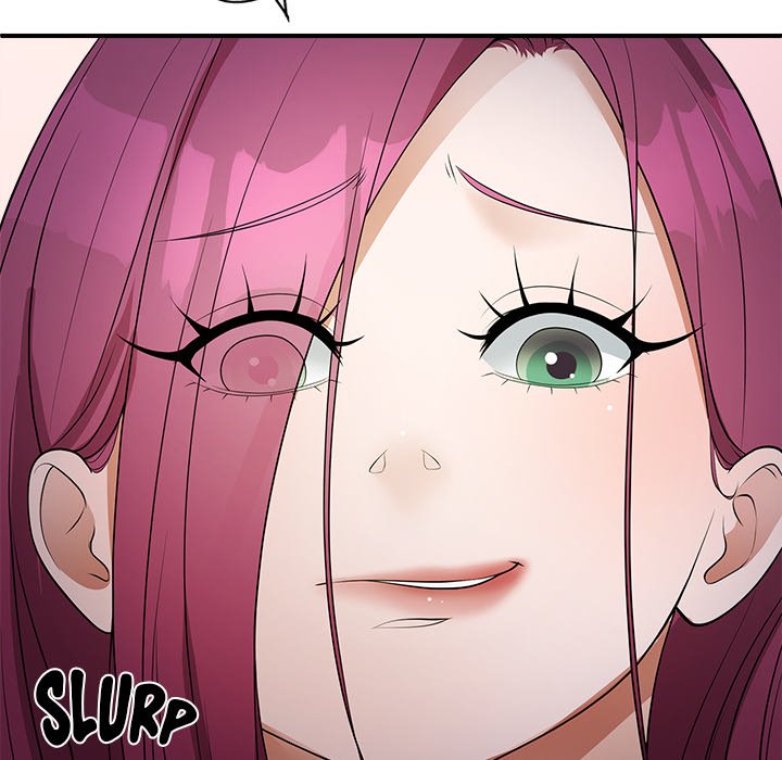 Doggy’s Training Session Chapter 18 image 70