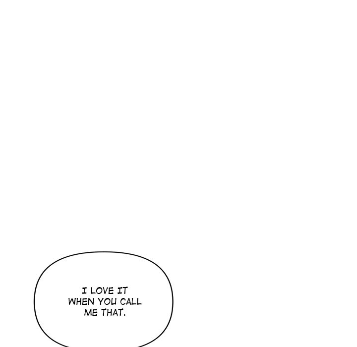 Doggy’s Training Session Chapter 18 image 72