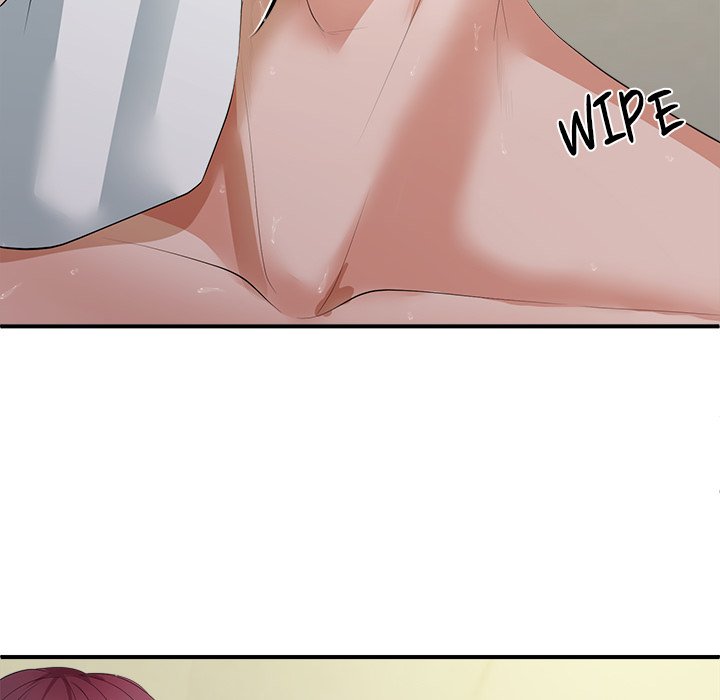 Doggy’s Training Session Chapter 18 image 79