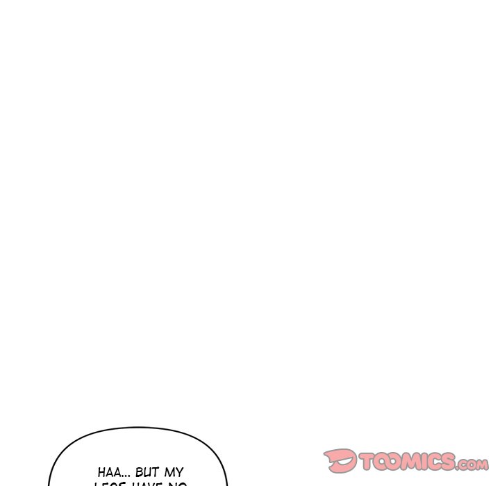 Doggy’s Training Session Chapter 18 image 86