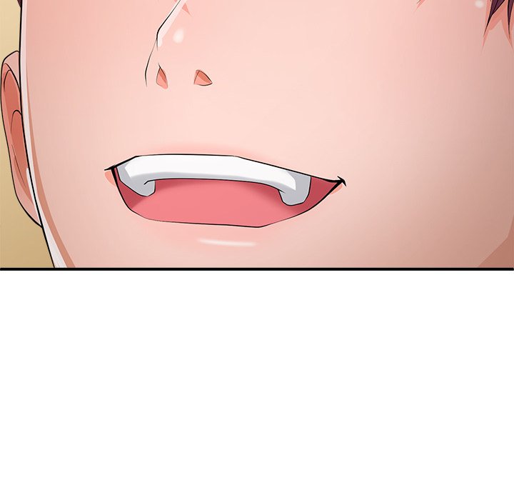 Doggy’s Training Session Chapter 19 image 9