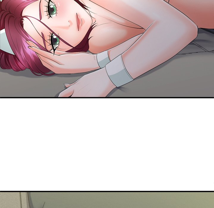 Doggy’s Training Session Chapter 19 image 99