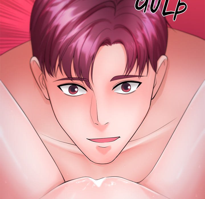 Doggy’s Training Session Chapter 19 image 102