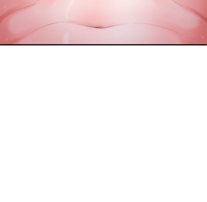 Doggy’s Training Session Chapter 19 image 103