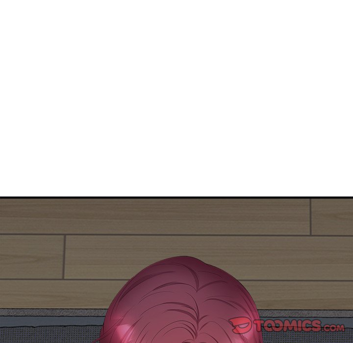 Doggy’s Training Session Chapter 19 image 104